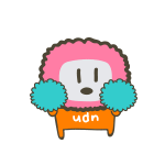 加油!!