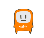 NO~~~~