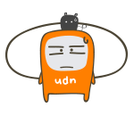 無言(不予置data-評)