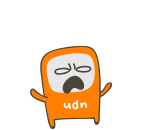 怒